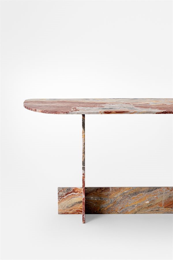 GallottiRadice_Selce Console_Arabescato_DET01_150RGB